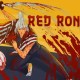 Red Ronin free full pc game for Download